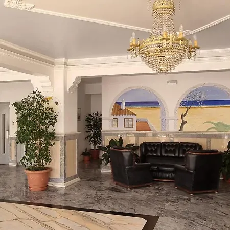 Portugal Algarve, Montegordo T1 With Pool Apartmán Monte Gordo