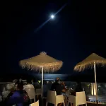 Portugal Algarve, Montegordo T1 With Pool