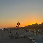 Portugal Algarve, Montegordo T1 With Pool * Monte Gordo