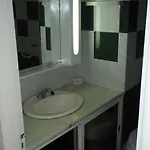 Apartment Portugal Algarve, Montegordo T1 With Pool Monte Gordo