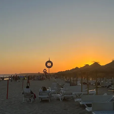 Portugal Algarve, Montegordo T1 With Pool * Monte Gordo